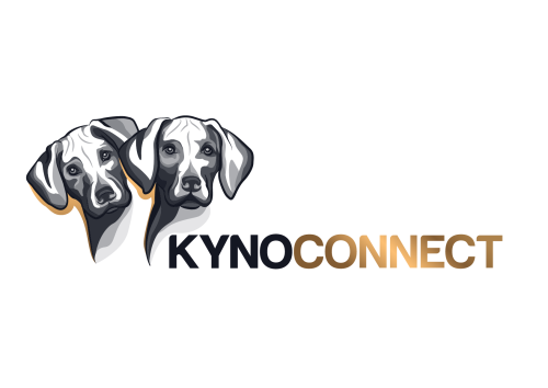 KYNO Connect